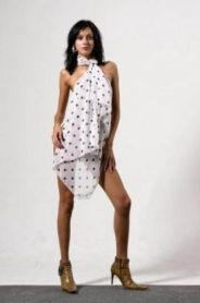 Проститутка Бэла, тел. 8 