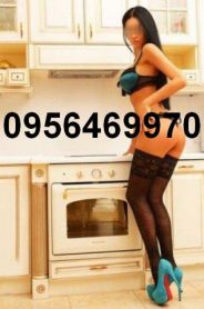 Проститутка Юлия Шувалова, тел. 8 