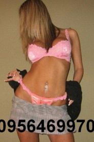 Проститутка Юнона, тел. 8 