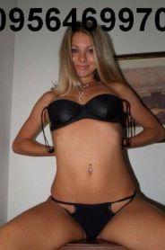 Проститутка Аннушка, тел. 8 