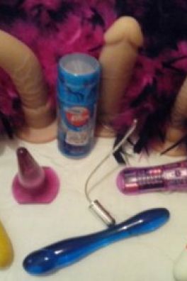 Фотография номер 4 - Виталина, 28 лет