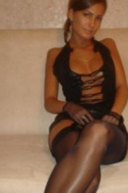 Фотография номер 2 - Эдуард, 21 год