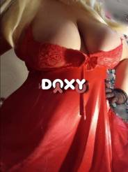 Фотография номер 4 - ВИРТ, 28 лет