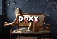 Фотография номер 2 - Алиса, 19 лет