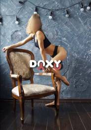 Фотография номер 3 - Алиса, 19 лет