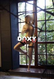 Фотография номер 2 - Кира, 21 год