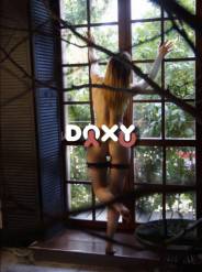 Фотография номер 3 - Кира, 21 год