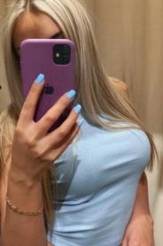 Проститутка Валерия, тел. 8 (922) 007-9454