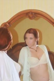 Проститутка Танечка, тел. 8 (967) 384-1699