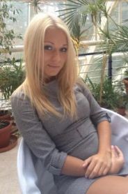 Проститутка Елена, тел. 8 (950) 497-5908