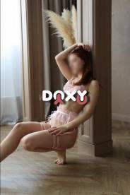 Проститутка Арина, тел. 8 (902) 258-1137