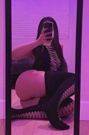 Проститутка Ольга, тел. 8 (900) 185-9322