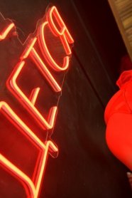 Фотография номер 12 - Диана, 22 года