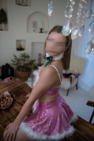 Фотография номер 4 - Алина, 28 лет