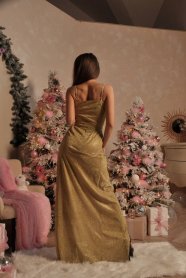 Фотография номер 4 - Эрика, 28 лет